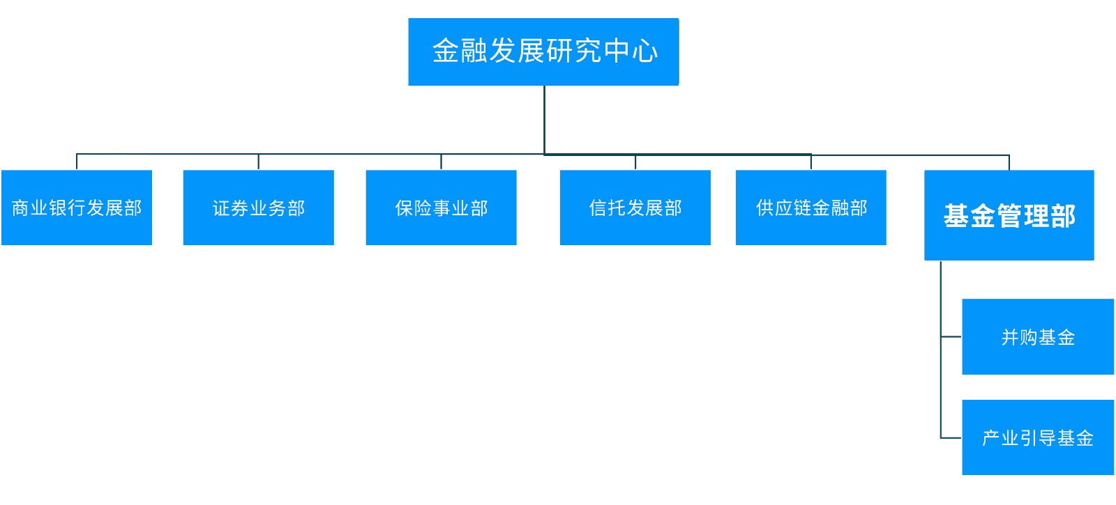 组织2.jpg