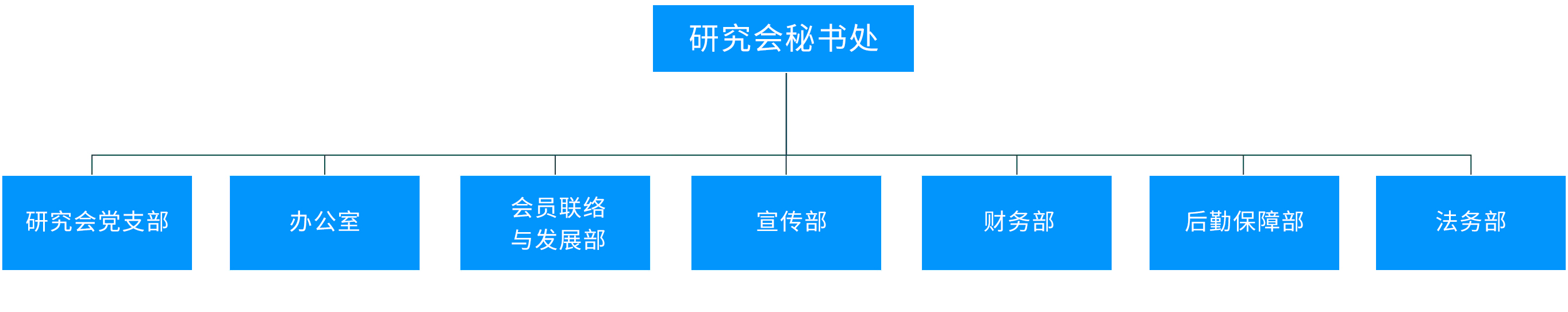 组织3.jpg